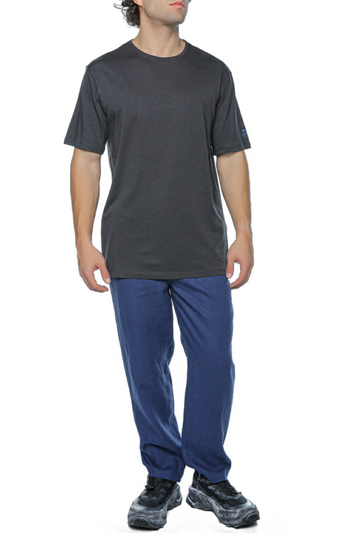 Tricou ECOALF Truca