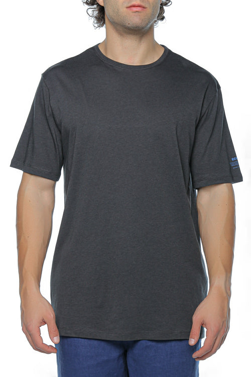 Tricou ECOALF Truca