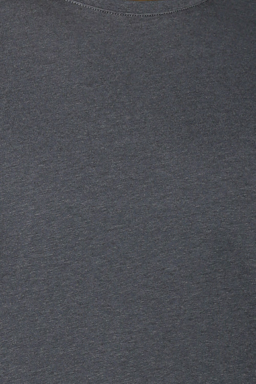 Tricou ECOALF Truca