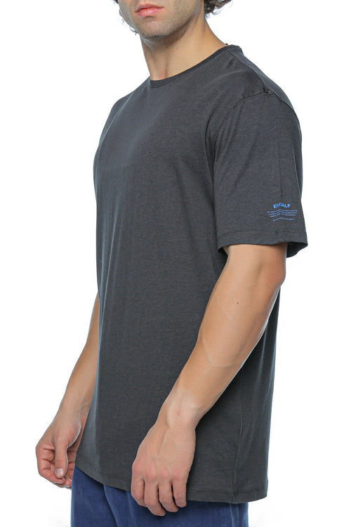 Tricou ECOALF Truca