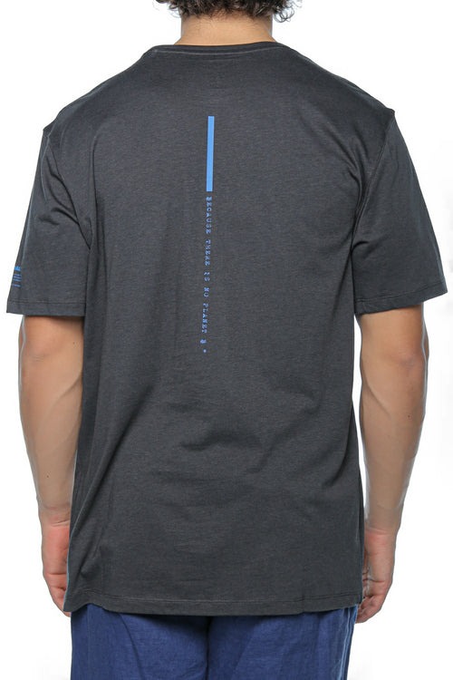 Tricou ECOALF Truca
