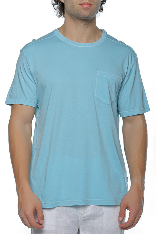 Tricou ECOALF Alma