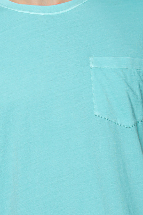 Tricou ECOALF Alma
