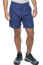 Pantaloni Scurti ECOALF Tika
