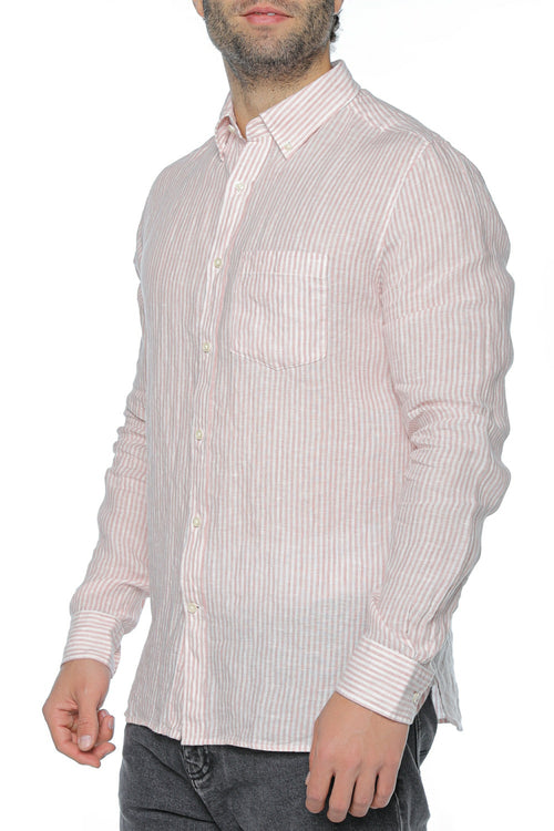 Camasa ECOALF Adan