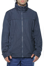 Jacheta ECOALF Beni
