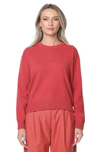 Pulover Ecoalf Cosmos