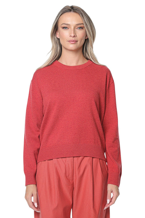 Pulover Ecoalf Cosmos