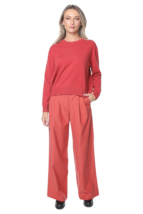 Pulover Ecoalf Cosmos