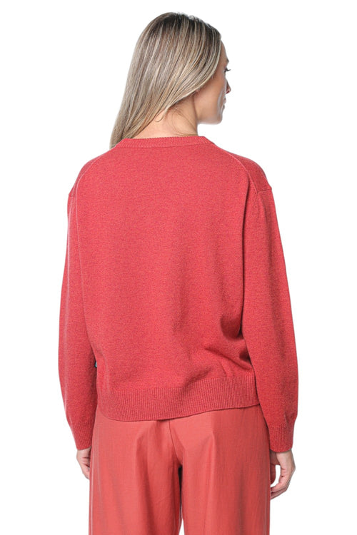 Pulover Ecoalf Cosmos