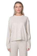 Pulover Ecoalf Cosmos