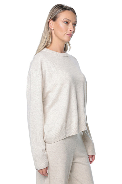 Pulover Ecoalf Cosmos