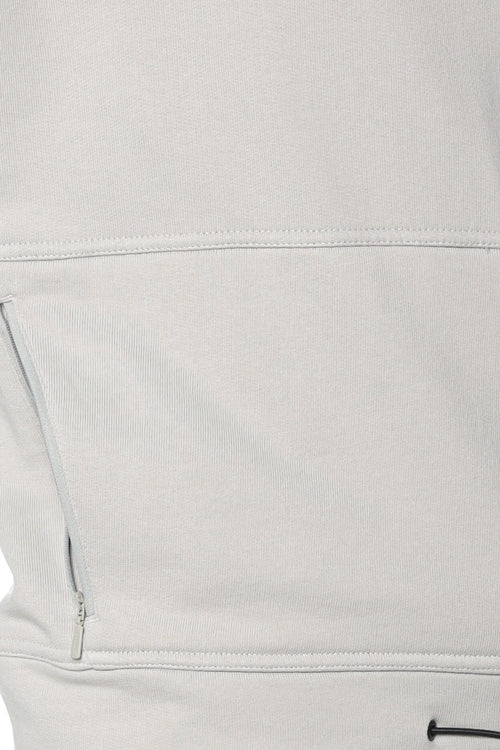 Bluza Ecoalf Jaon