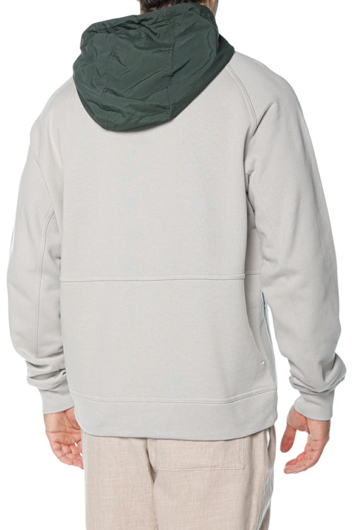 Bluza Ecoalf Jaon