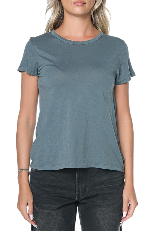 Tricou Ecoalf Keile