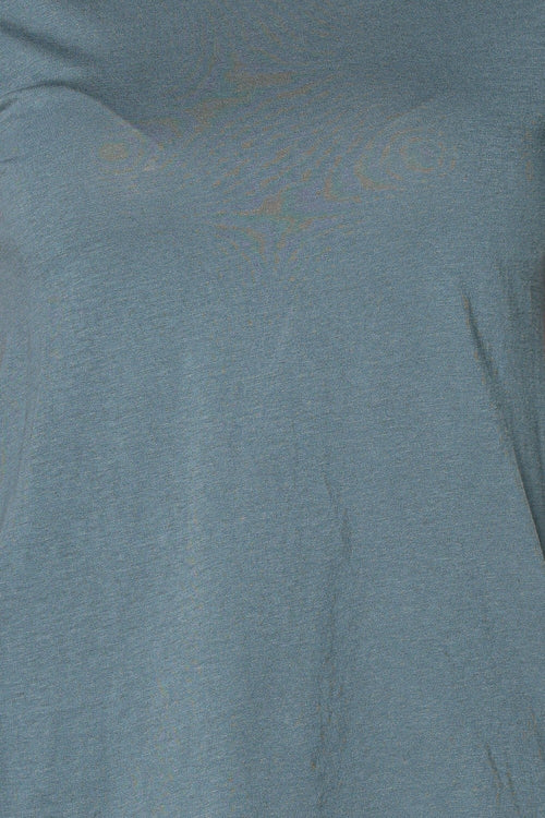 Tricou Ecoalf Keile