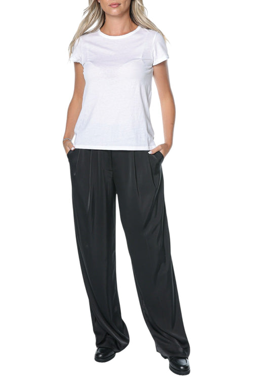 Tricou Ecoalf Keile