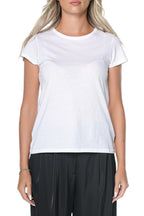 Tricou Ecoalf Keile