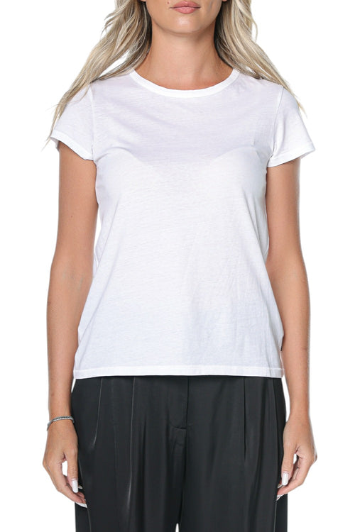 Tricou Ecoalf Keile