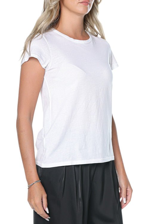 Tricou Ecoalf Keile