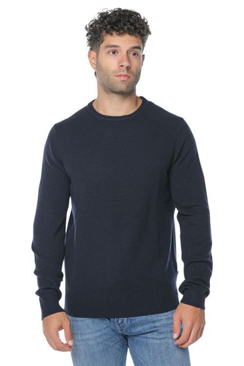 Pulover ECOALF Laguna