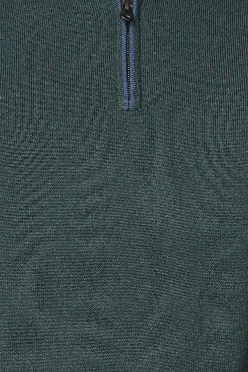 Pulover ECOALF Larch