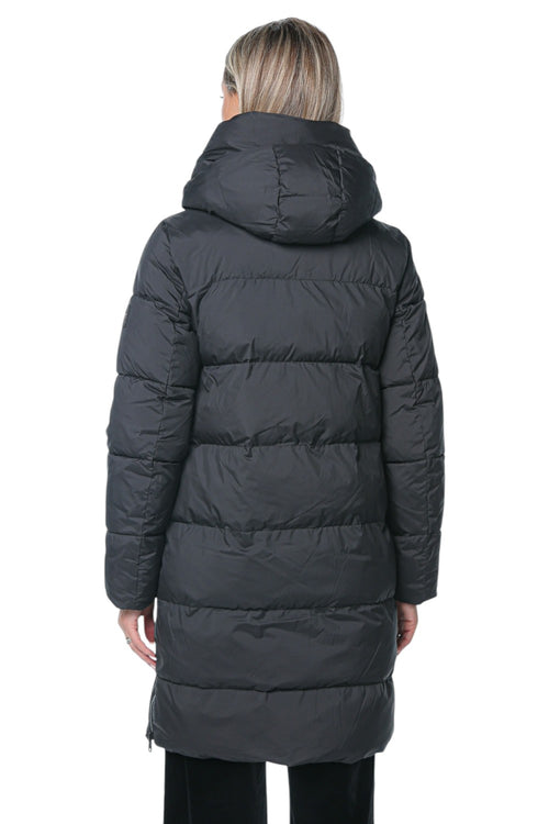 Jacheta Ecoalf Manlie