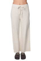 Pantaloni Ecoalf Millan