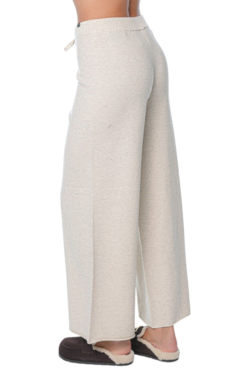 Pantaloni Ecoalf Millan