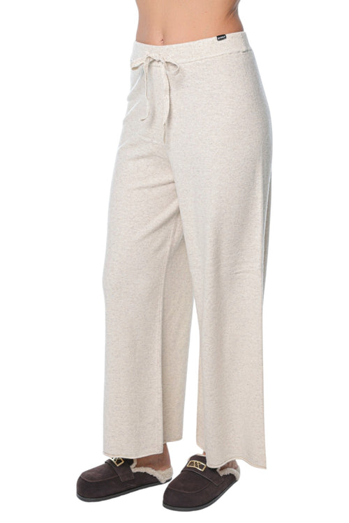 Pantaloni Ecoalf Millan