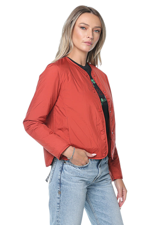 Jacheta Ecoalf Monica