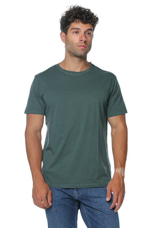 Tricou Ecoalf Vent