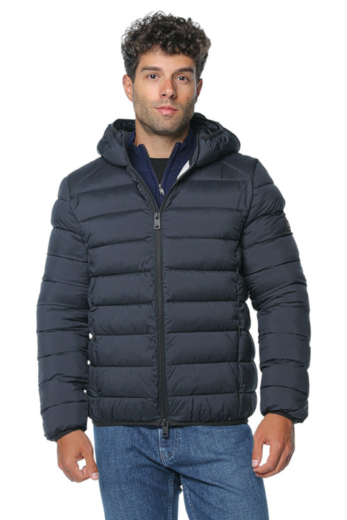 Jacheta Ecoalf Aspenalf
