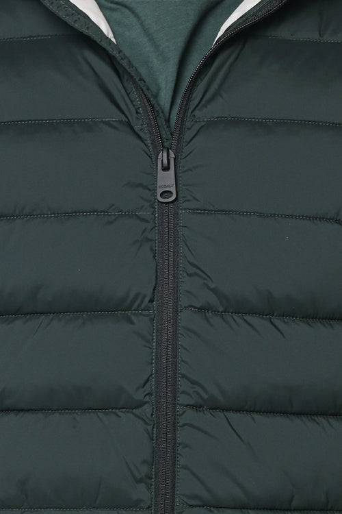 Jacheta Ecoalf Aspenalf