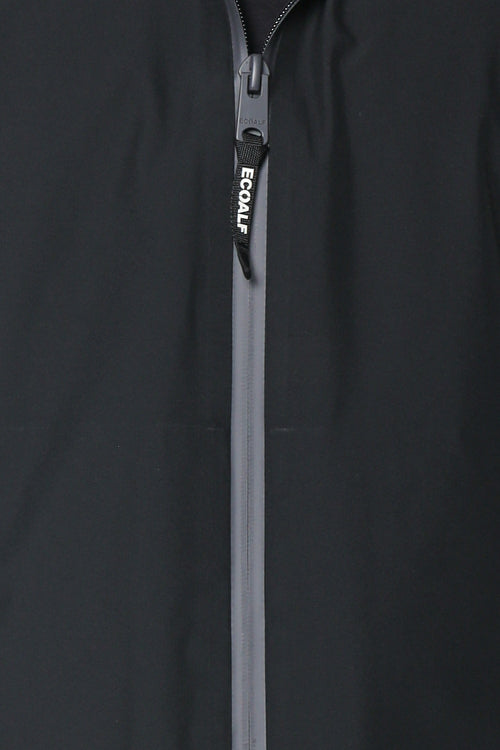 Jacheta Ecoalf Diluvio