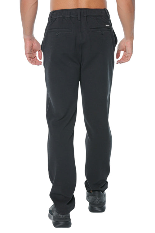 Pantaloni ECOALF Ethiwin Neo