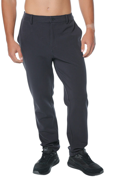 Pantaloni ECOALF Ethiwin Neo