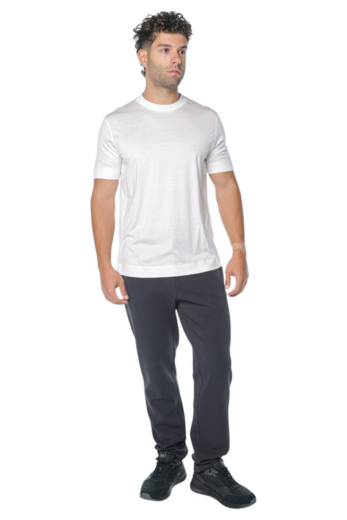 Pantaloni ECOALF Ethiwin Neo