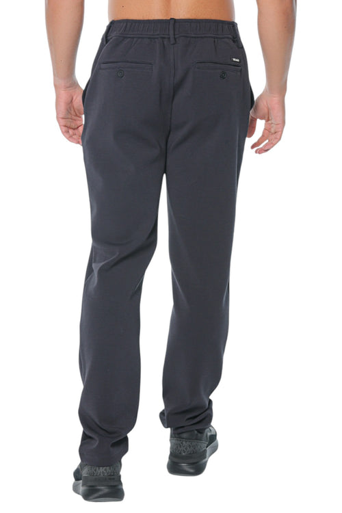 Pantaloni ECOALF Ethiwin Neo