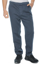 Pantaloni ECOALF Gina