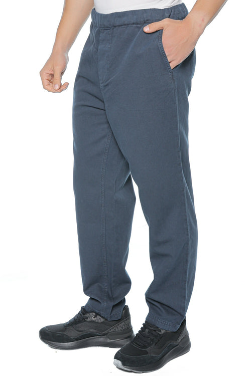 Pantaloni ECOALF Gina
