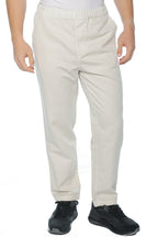 Pantaloni ECOALF Gina