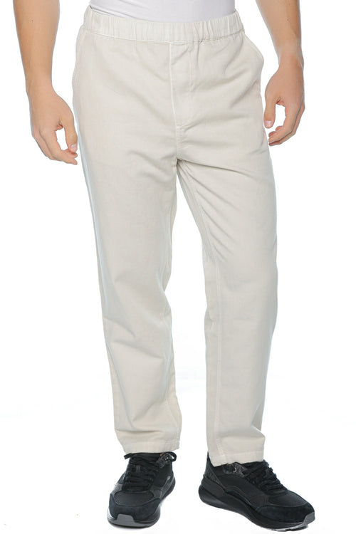 Pantaloni ECOALF Gina