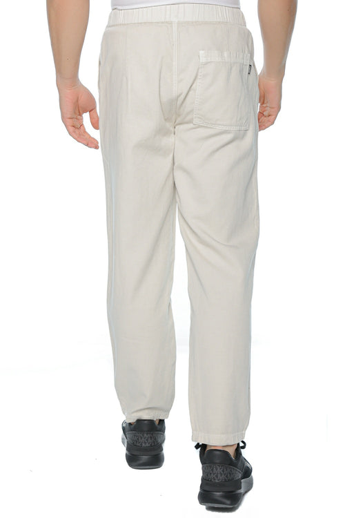 Pantaloni ECOALF Gina