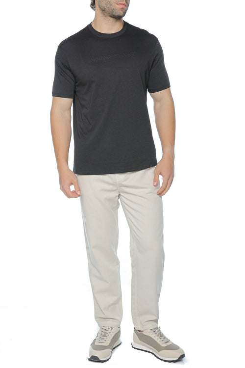 Pantaloni ECOALF Gina