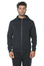 Hanorac ECOALF Agadir