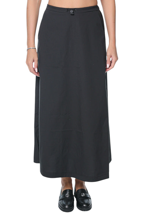 Fusta Ecoalf Marti Skirt