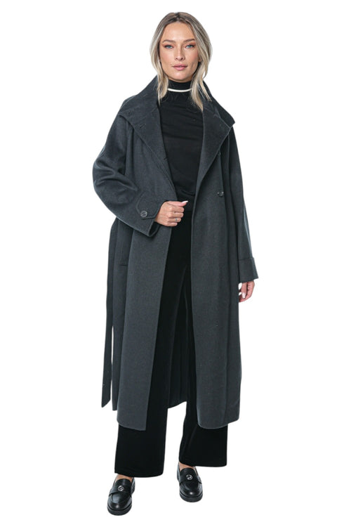 Jacheta Ecoalf Lora