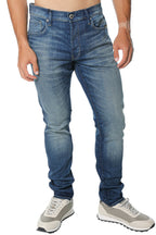 Jeans G-Star RAW 3301 Slim
