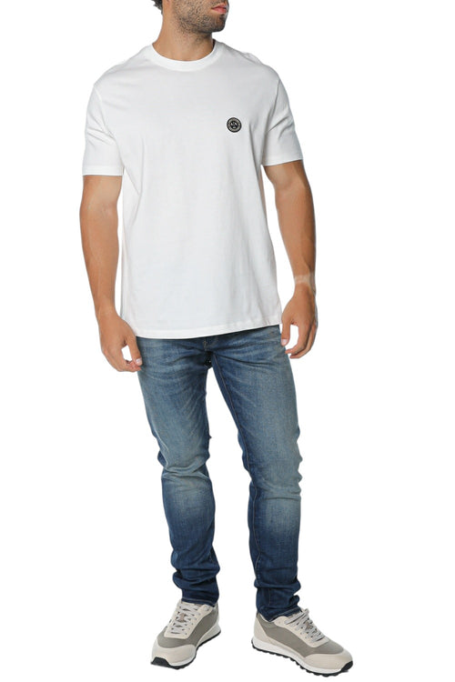 Jeans G-Star RAW 3301 Slim